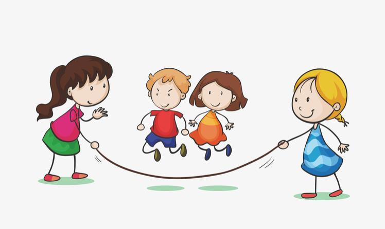 幼儿注意力集中培训有什么用？能达到什么效果？