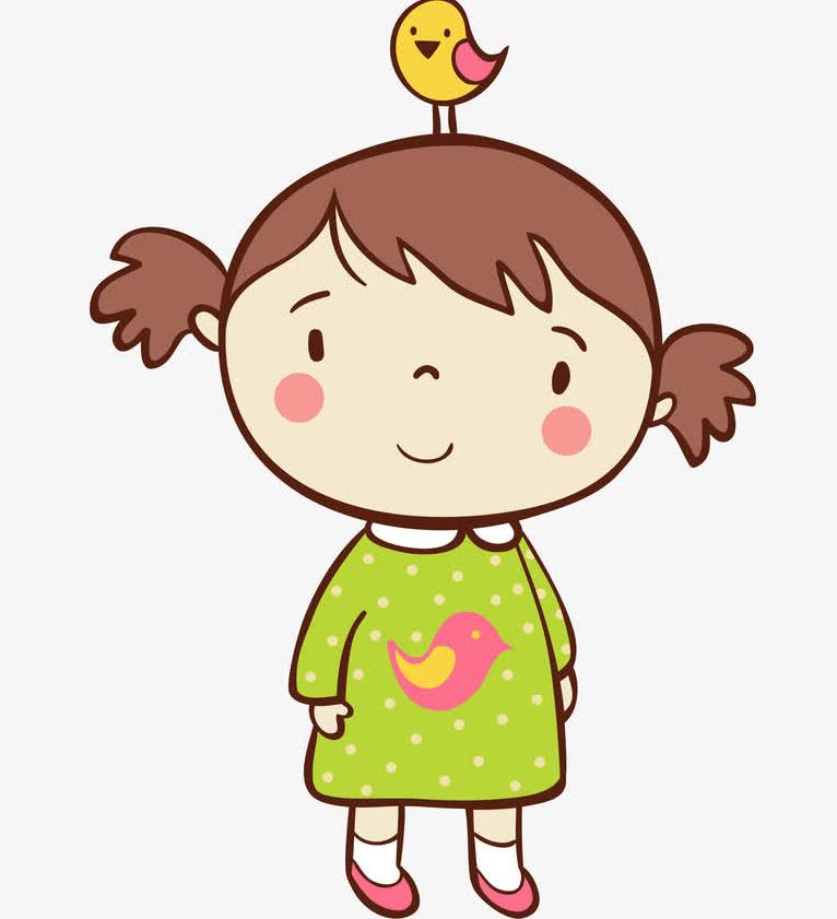 小孩注意力提升课程：哪些方面可以有效提升小孩注意力？