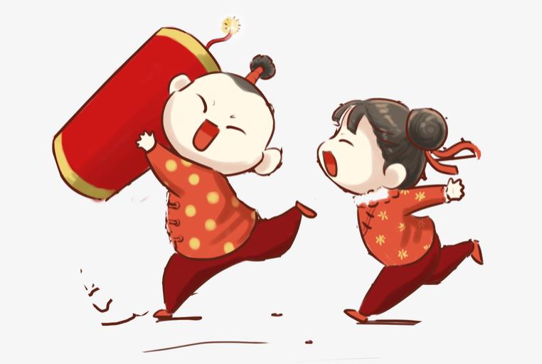 儿童专注力培训机构：如何帮助孩子获得更好的学习效果
