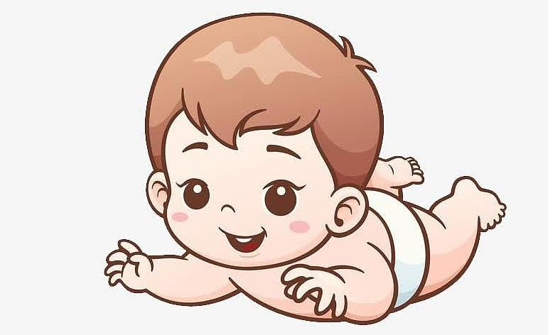 儿童行为管理秘籍揭秘：儿童反应执行能力提升课程