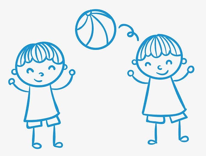 儿童反应执行能力提升机构——进行科学的执行功能训练
