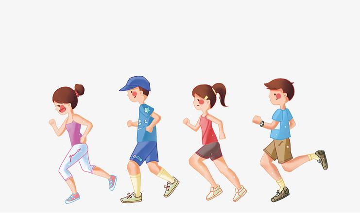 训练小孩子专注力费用：投资未来，收获专注