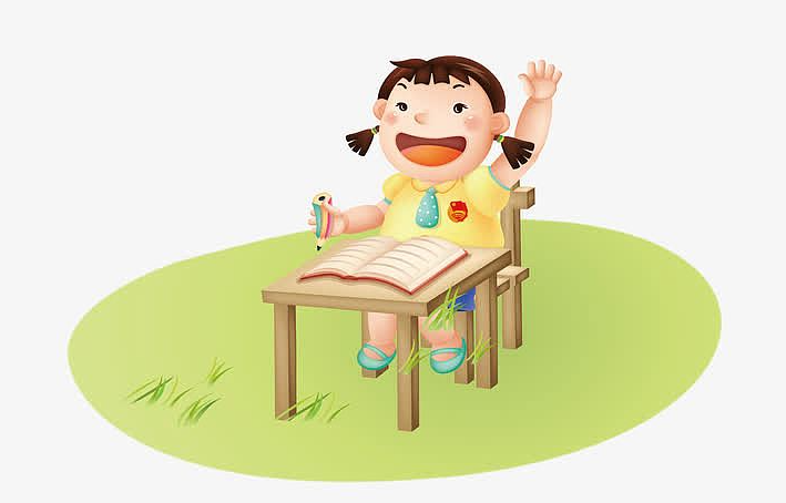 儿童专注力训练机构加盟费：投资未来，启航专注力教育蓝海