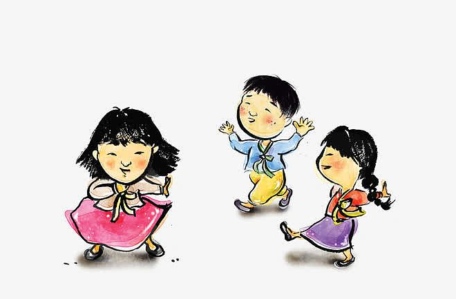 启迪未来思维之光：探索幼儿逻辑思维训练机构的奇妙之旅