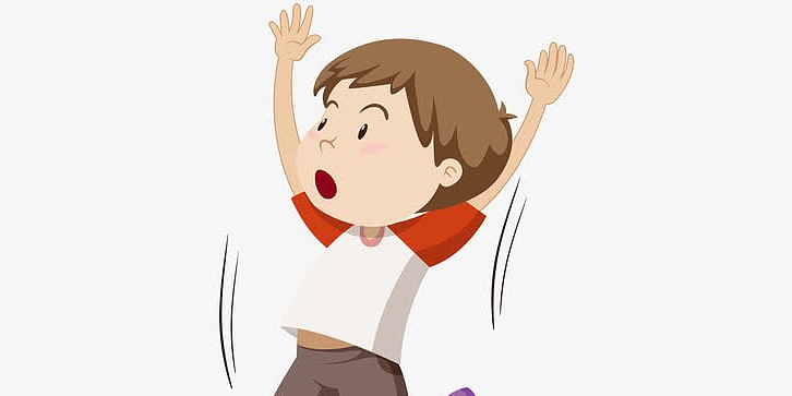 寓教于乐，提高小孩专注力的游戏