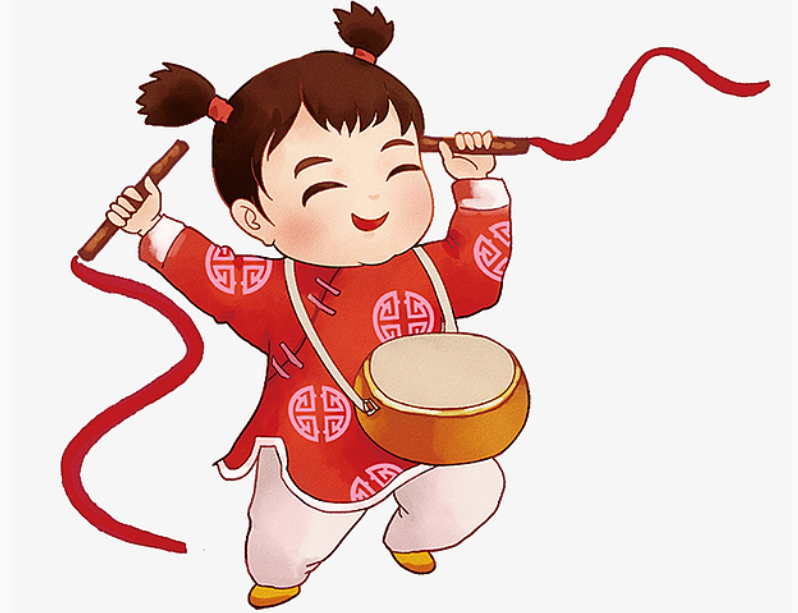 儿童专注力训练机构学费多少？
